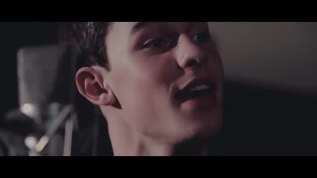 Shawn Mendes Hailee Steinfeld Stitches Ft Hailee Steinfeld 360p Music Liv Plus